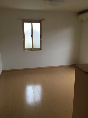 アムール・ド・メゾン II番館の物件内観写真